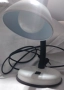 Настолна лампа JACO, снимка 4