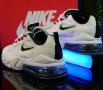 Nike Air Max 270 React мъжки маратонки , снимка 3