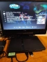✅ PS2 Slim хакнат,USB игри, HDMI, снимка 9