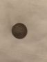 Монета десет стотинки 1888 година , снимка 1 - Нумизматика и бонистика - 45324102