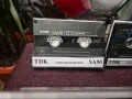 Аудио касети TDK SA и MAXELL XLII90 - TYPE II  с готина ROCK музика, снимка 8