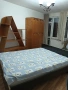 спалня+ матрак , снимка 2
