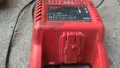 Milwaukee m28 акумулаторен перфоратор , снимка 6