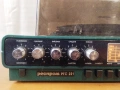 респром РГС 221 радио грамофон , снимка 6