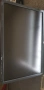 Продавам HP LP2475w 24" професионални монитори, снимка 10