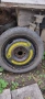 Джанти 16 4х100 5х120 и Части , снимка 17