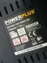 POWERPLUS LI-ION 18V BATTERY PACK 2903251952, снимка 4