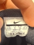 Кецове Nike Court Borough Mid | 39, снимка 6