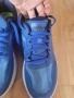 Маратонки Skechers Go Run, почти нови, снимка 2