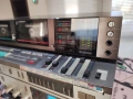 Двукасетъчен Дек AIWA, снимка 1
