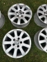 Джанти 15” VW 5x112, снимка 3