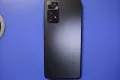 Xiaomi Redmi Note 11 Pro 128GB 8GB RAM, снимка 7