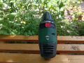 Bosch PSR 14.4 Li-2 тяло на винтоверт 14.4V, снимка 14