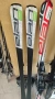 Ски Elan 160 см | добро състояние!!!, снимка 6