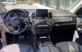 Продавам Mercedes-Benz GLS 450 FULL, Harman/Kardon, 7 места, Нови гуми, снимка 7