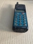 Ретро GSM ERICSSON GA 628 , с оригиналната си кутия , зарядно и калъф , ERICSSON GA628, снимка 7