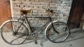 Продавам ретро велосипед , снимка 5