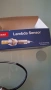 Ламбда сонда Denso, снимка 2