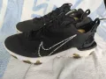 Маратонки оригинал Nike React Vision №47 , снимка 2