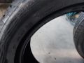4 бр.нови летни гуми Matador 225 50 17 dot4821 цената е за брой!, снимка 8