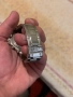 Ролекс, снимка 4