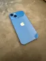 iPhone 13 128Gb Blue, снимка 4