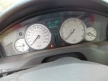 Chrysler 300 C 3.5 НА ЧАСТИ, снимка 8