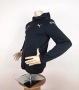 Puma BMW Motorsport Team Midlayer - Оригинално мъжко горнище р-р S, снимка 4