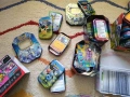 Pokemon карти, снимка 4