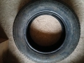 Чисто нова гума от резервна неизползвана 14цола Dunlop 175/80/14., снимка 4