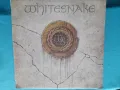 Whitesnake –  1987 - 1988(Балкантон – ВТА 12336)(LP)(Hard Rock), снимка 1