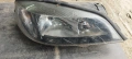 Фар Opel Astra G, снимка 5