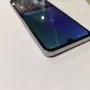 Samsung Galaxy A05S 64GB, снимка 6