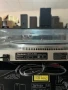 Technics SL-Q202. Директ драйв,автомат. , снимка 9