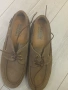 Естествен велур 44 номер Sebago , снимка 3