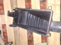 Кутия въздушен филтър за SAAB 93 OG ,, снимка 1