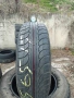 Единична гума 185 65 15 Дейтън Dayton 1 брой единичка. Нов внос. Не е нова. Цената е за брой гума., снимка 8
