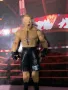 Екшън фигура WWE Brock Lesnar Брок Леснар Mattel figure играчка WWE UFC MMA , снимка 12