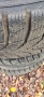 225 65 17, Nexen Winguard sport 2 SUV, зимни гуми, снимка 2