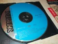 SCORPIONS CD 2107250931, снимка 14
