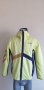 Adidas Terrex Gore - Tex Primaloft Mens Jacket Size M НОВО! ОРИГИНАЛ!Мъжко Яке!, снимка 4