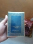 💯Дамски Парфюми . 💯Трайност над 20 часа. 💰Цена:50.00лв/25.56€ #парфюм #дамски #90мл, снимка 5