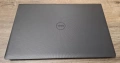 Лаптоп Dell Vostro 14 | Ryzen 5 7530 | 16GB Ram | 512 SSD, снимка 3