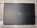 Dell Latitude 5490-i5 8350u/8гб/256гб м.2, снимка 9