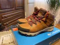 Columbia Peakfreak II Mid Outdry, снимка 1