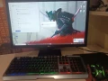 Продавам геймърски компютър , снимка 4