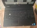 Лаптоп Dell Precision M2800, снимка 3