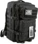 Раница 42L AMILA TACTICAL, снимка 4