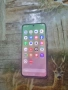Samsung Galaxy A56, снимка 3