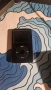 ipod classic 6th gen, снимка 1